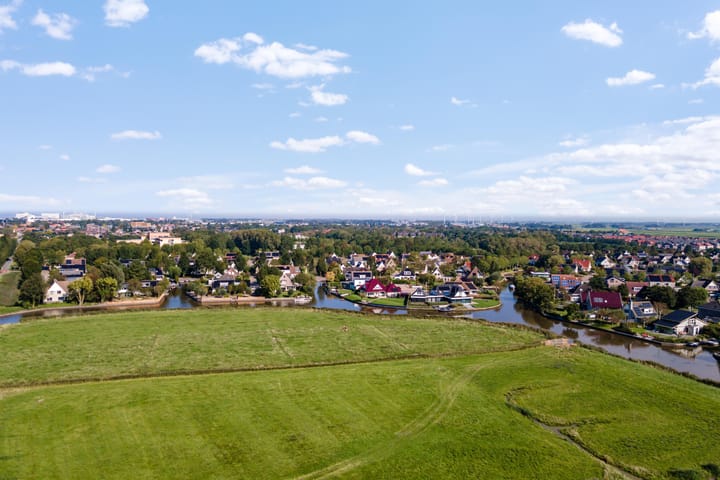 Foto 46 van De Grutto 11