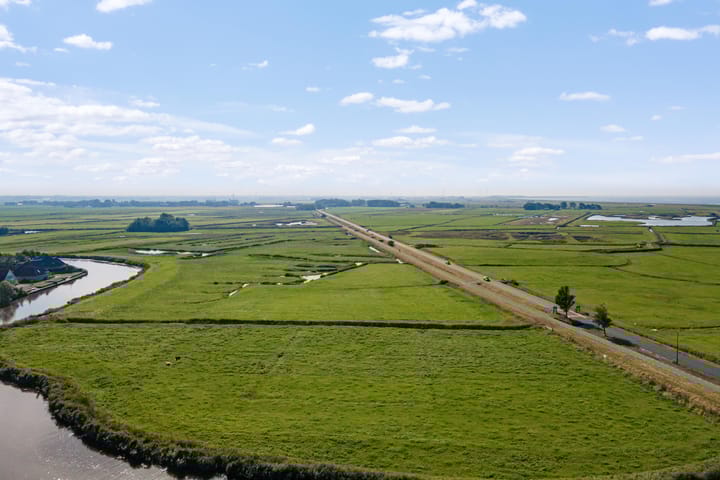 Foto 47 van De Grutto 11