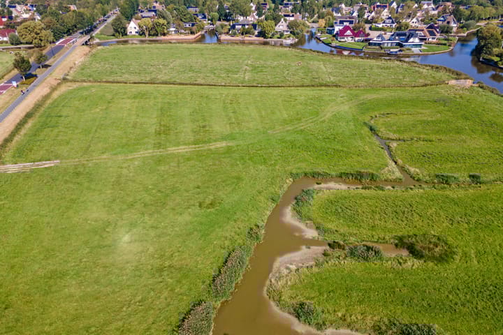 Foto 48 van De Grutto 11