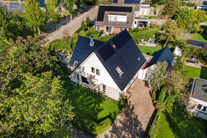 Foto 49 van De Grutto 11