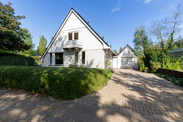 Foto 51 van De Grutto 11