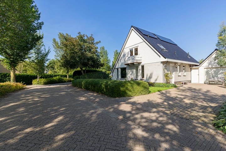 Foto 52 van De Grutto 11