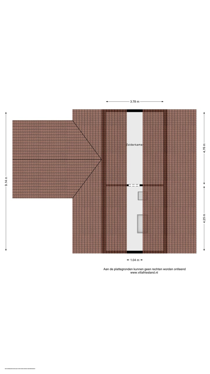 Foto 55 van De Grutto 11