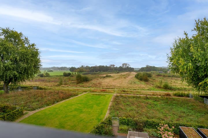 Foto 3 van Klokkenberg 72