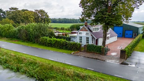 undefined main image