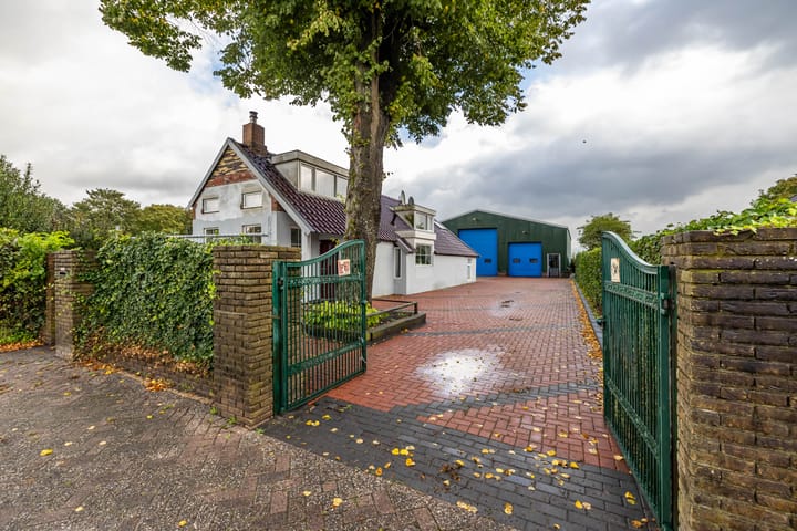 Foto 2 van Langewijk 22