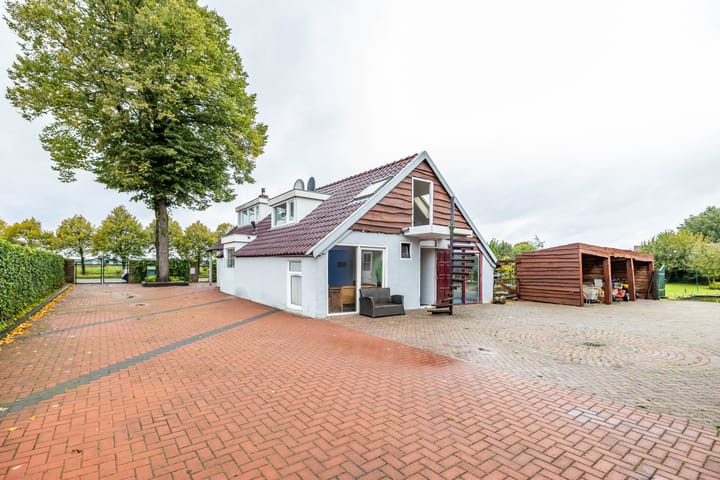 Photo 7 of Langewijk 22