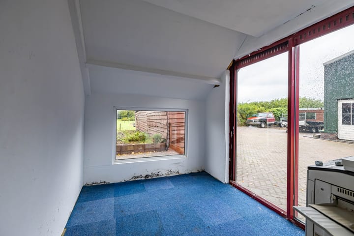 Photo 9 of Langewijk 22