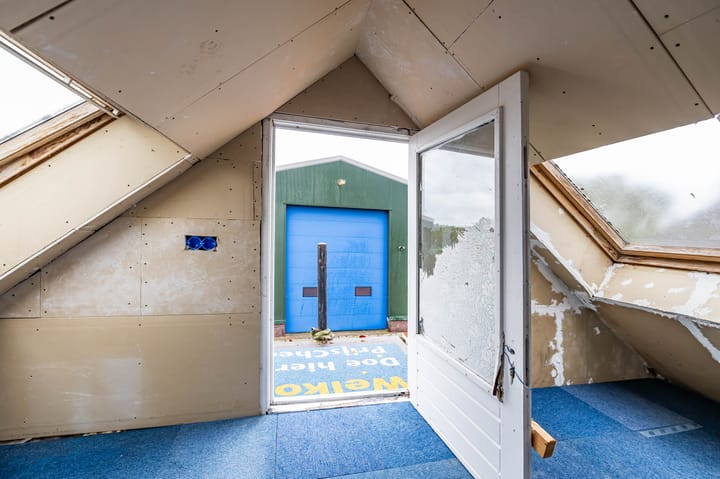 Photo 12 of Langewijk 22