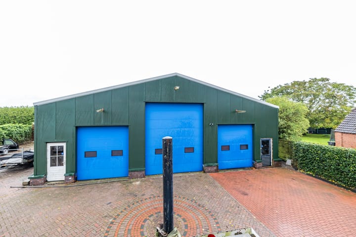 Photo 13 of Langewijk 22