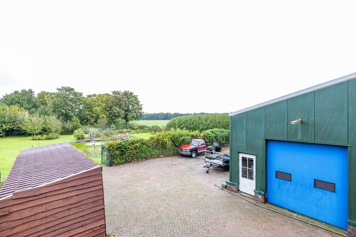 Photo 14 of Langewijk 22