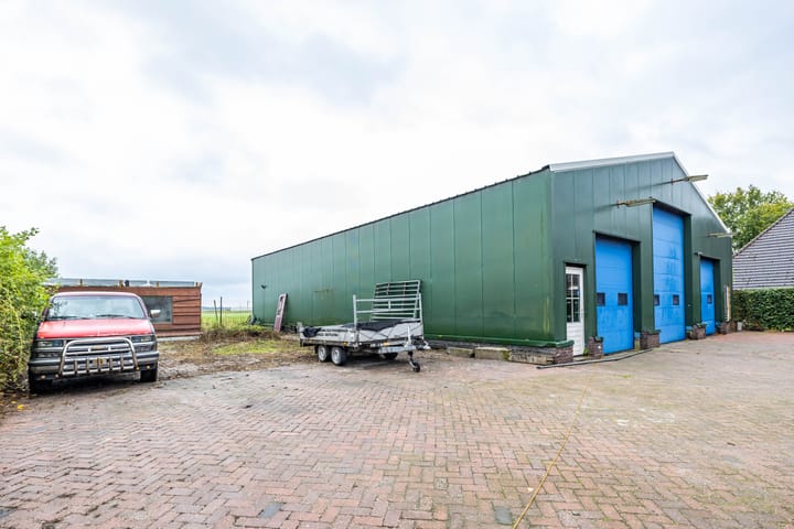 Photo 15 of Langewijk 22