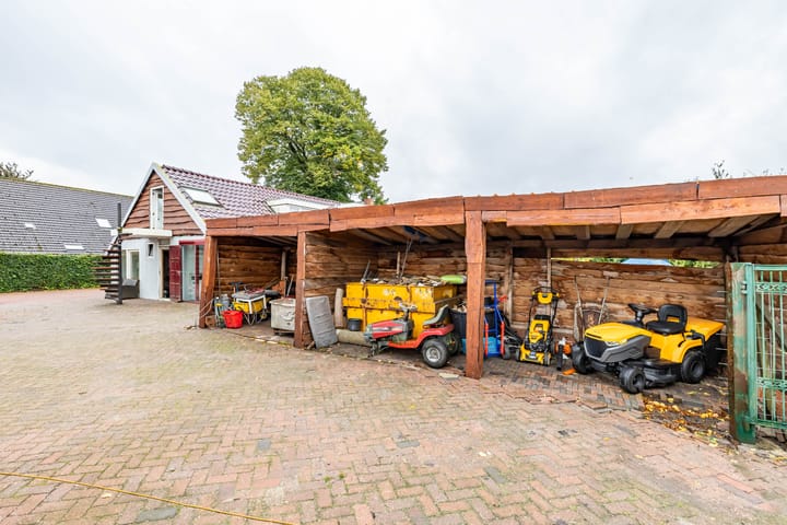 Photo 16 of Langewijk 22