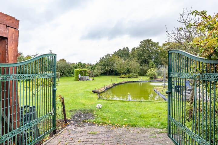 Photo 17 of Langewijk 22