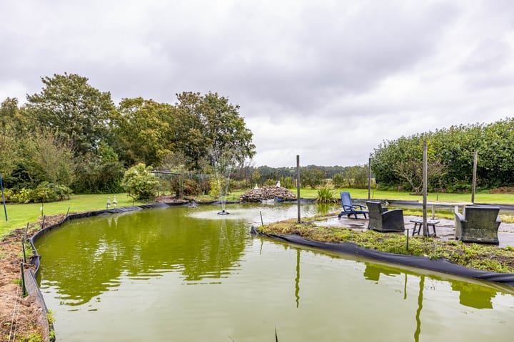 Photo 19 of Langewijk 22