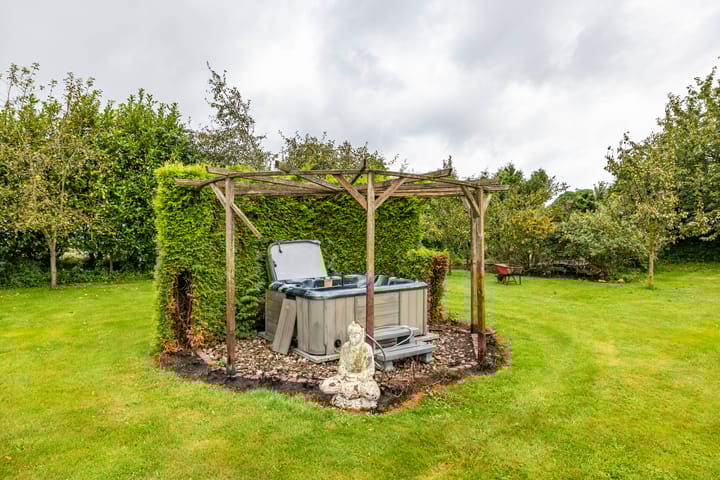 Photo 20 of Langewijk 22