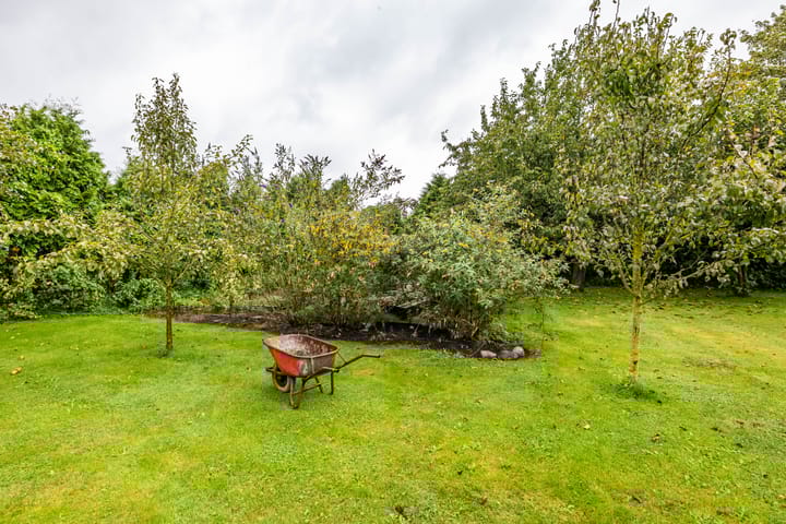 Photo 21 of Langewijk 22