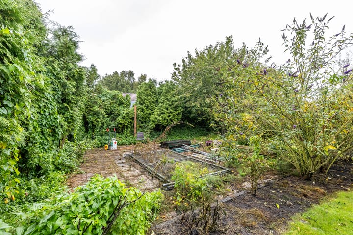 Photo 22 of Langewijk 22