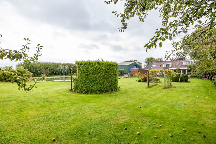 Photo 23 of Langewijk 22