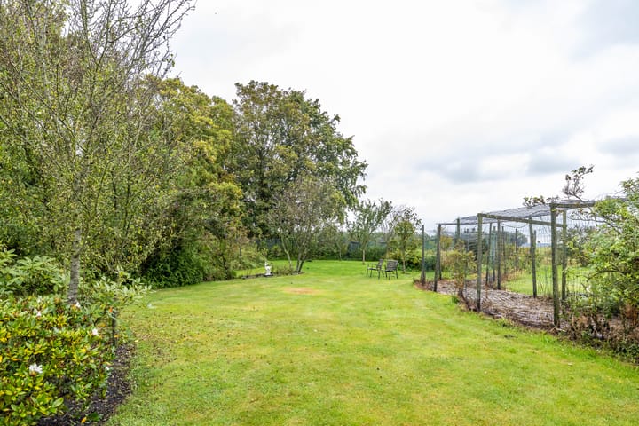 Photo 24 of Langewijk 22