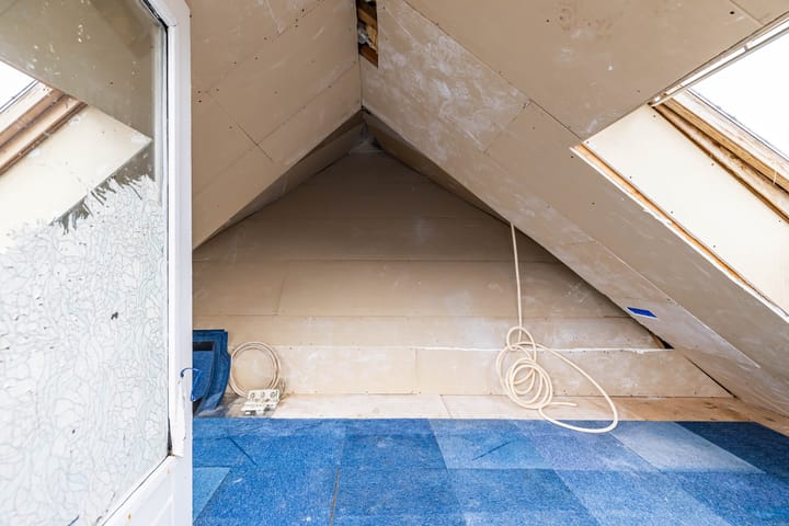 Photo 11 of Langewijk 22