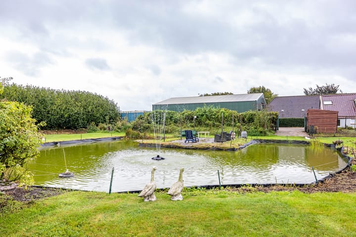 Photo 25 of Langewijk 22