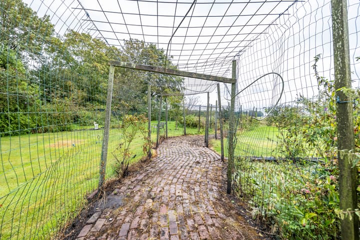 Photo 26 of Langewijk 22