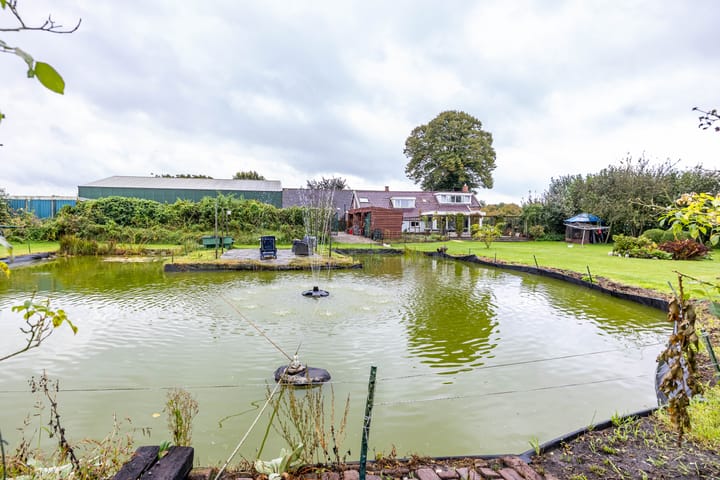 Photo 27 of Langewijk 22