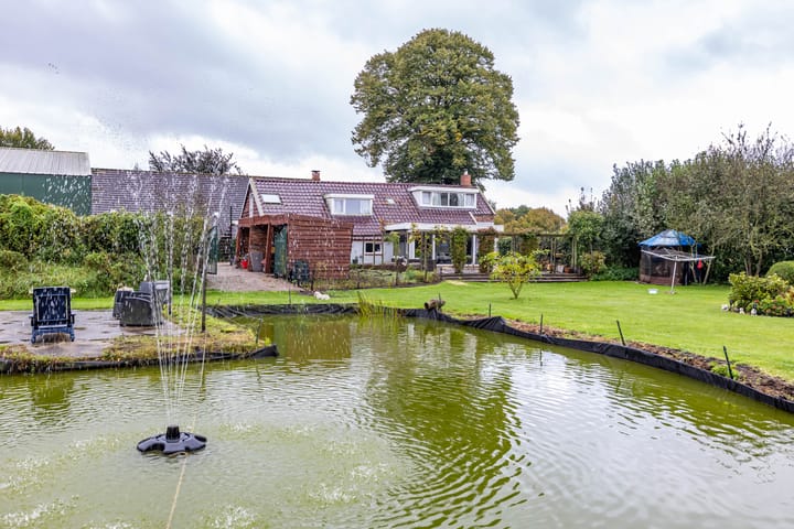 Photo 28 of Langewijk 22