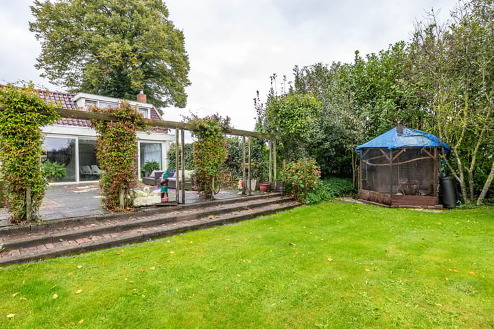 Photo 29 of Langewijk 22