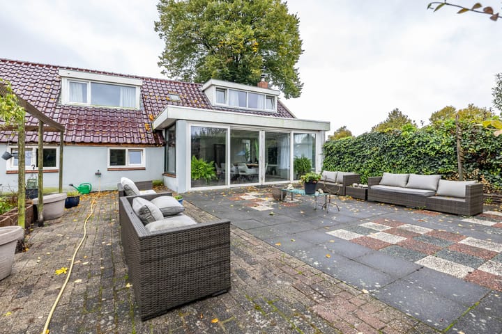 Photo 30 of Langewijk 22