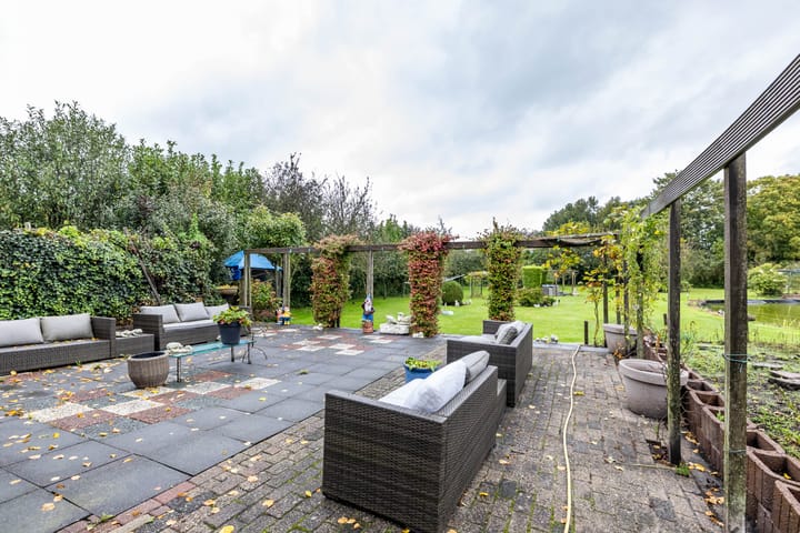 Photo 31 of Langewijk 22