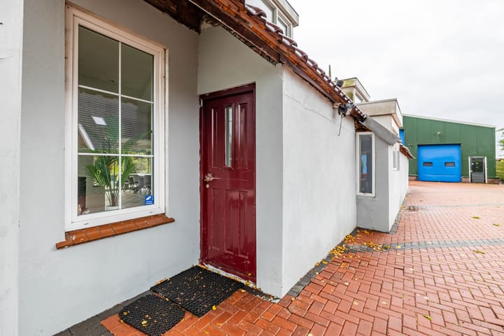 Photo 33 of Langewijk 22