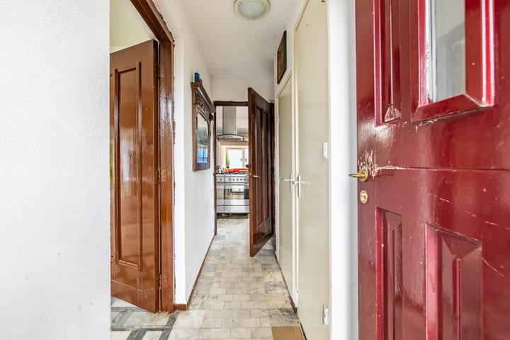 Photo 34 of Langewijk 22