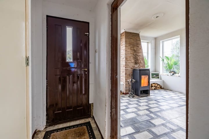 Photo 35 of Langewijk 22