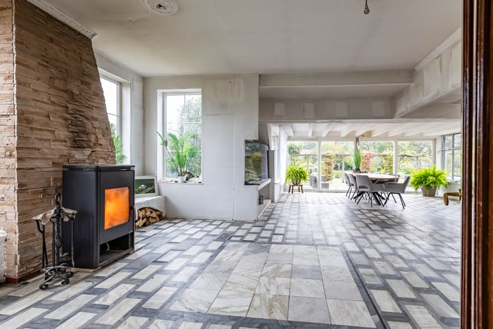 Photo 36 of Langewijk 22