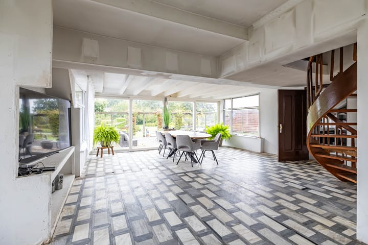 Photo 37 of Langewijk 22