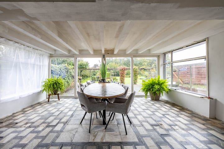 Photo 38 of Langewijk 22