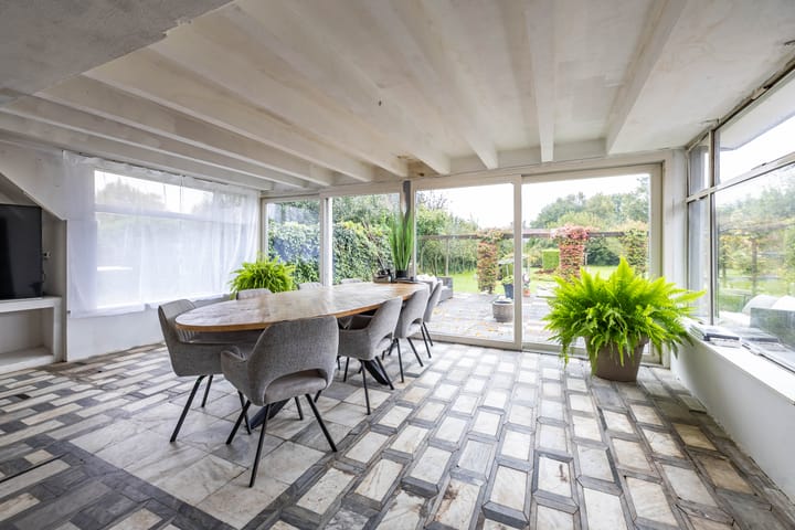 Photo 39 of Langewijk 22