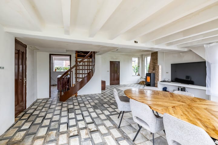 Photo 40 of Langewijk 22