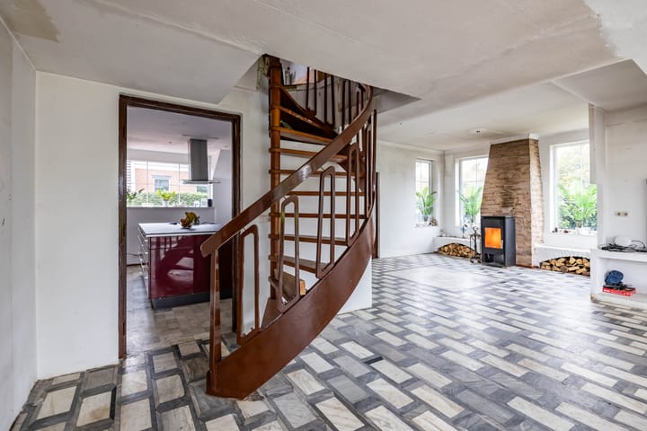 Photo 41 of Langewijk 22