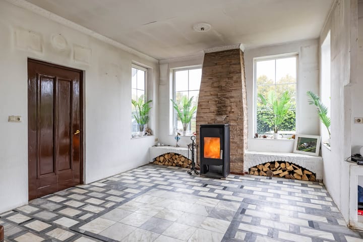 Photo 42 of Langewijk 22