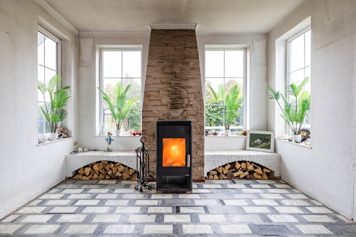 Photo 43 of Langewijk 22