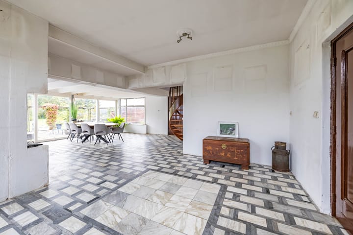 Photo 44 of Langewijk 22