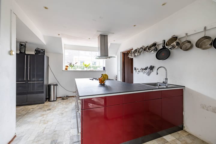 Photo 45 of Langewijk 22