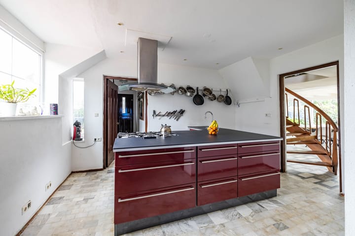 Photo 46 of Langewijk 22