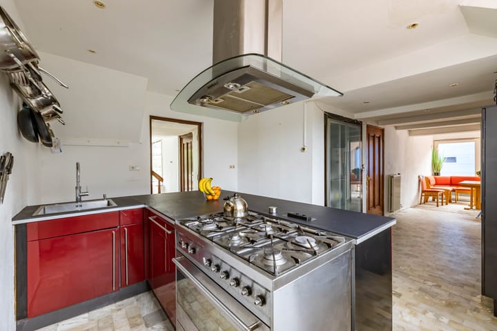 Photo 47 of Langewijk 22