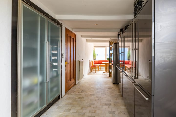 Photo 48 of Langewijk 22