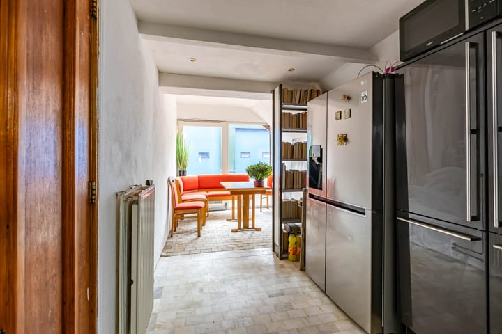 Photo 49 of Langewijk 22