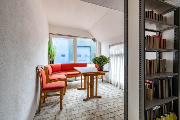 Photo 50 of Langewijk 22